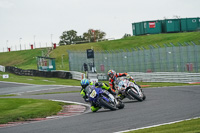 anglesey;brands-hatch;cadwell-park;croft;donington-park;enduro-digital-images;event-digital-images;eventdigitalimages;mallory;no-limits;oulton-park;peter-wileman-photography;racing-digital-images;silverstone;snetterton;trackday-digital-images;trackday-photos;vmcc-banbury-run;welsh-2-day-enduro